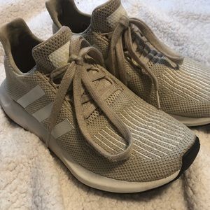 Adidas Swift Run Shoes